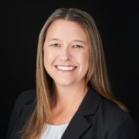 Charity Nelson