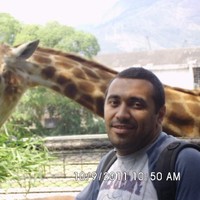 vinicius jose de sousa