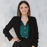 Melissa Mellica