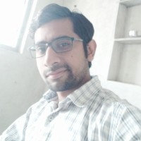 Navin Panchal