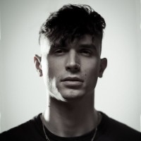 Stephen Popov