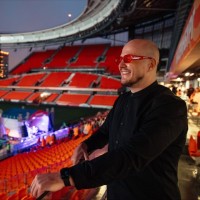Igor Vasilev