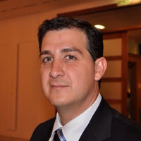 Jose Antonio Velasco