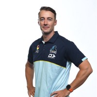Joel Grech