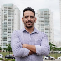 Marcelo Fraga Vieira