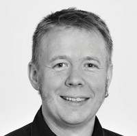 Johannes Erdmann