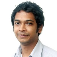 Ryan Fernando