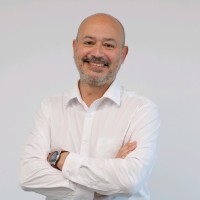 José Luis Borrego Nadal