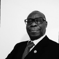 Clement Udegbe