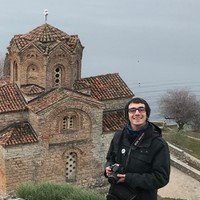 Marc Vila Tornamorell