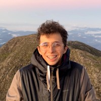 Samuel Mesquita