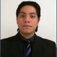 Christian Emiliano Vega Zárate