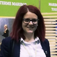 Andreea Becea
