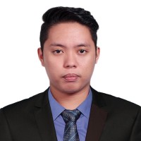 Jason Lagapa