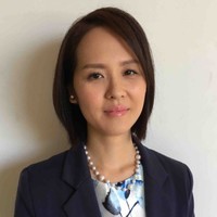 Jessica Tan