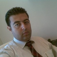 Farid Qadirov