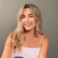 Sedona Scott