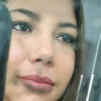 Kelly Oliveira