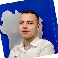 Eduardo Lopes
