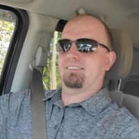 Joshua Hamilton