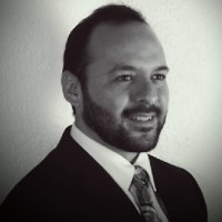 Juan Tadeo Sanchez Lopez