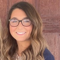 Haley Mckellar, Med
