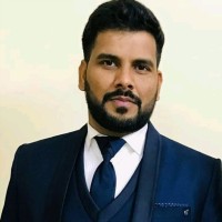 Naveen Verma