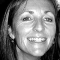 Lisa Zafirakis