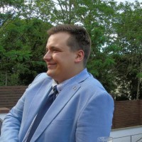 Julio José Medina Soto