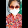 Tanusri Paul