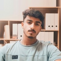 Soham Chavan