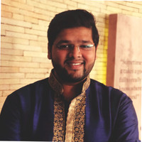 Jaideep Shah