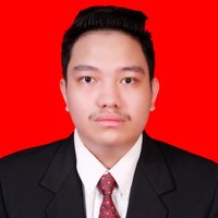 Rizky Pahlevi Pattysaid