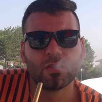 Saif Khudhair