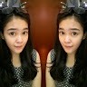 Ratna Nur Alifia
