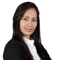 Sneha Muhuri