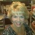 Sindy Rogers