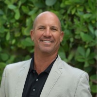 Paul Scaletta