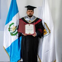 Victor Blanco