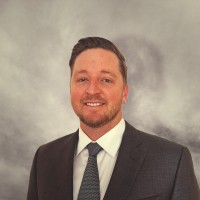 Nick McKeever