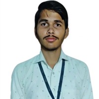 Manish Sharma