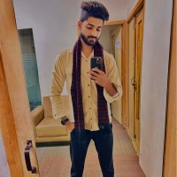 Ravi Bhardwaj
