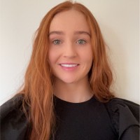Amy Scanlan