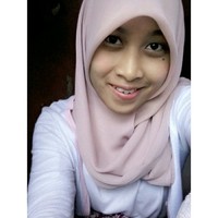 Khalida Sri Utami