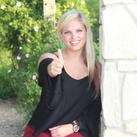 Makenzie McCormick