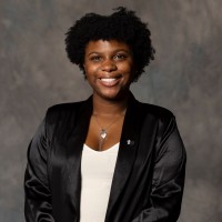 Kandace Moore