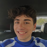 Samuel Bianchini