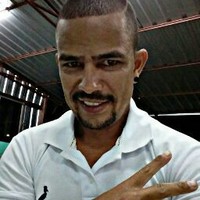 Rodrigo Marques