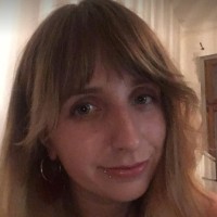Berenika Ordon