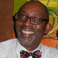 Thurman Joseph